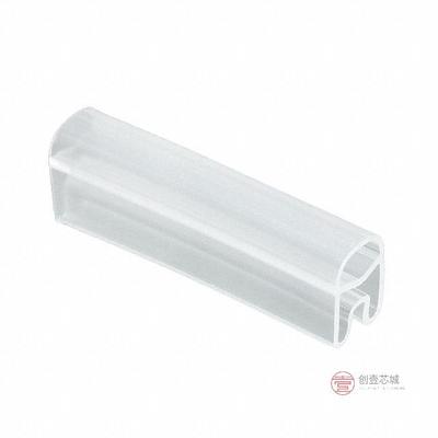 原装1013850全新WIRE MARKER SLIP-ON 23MM X 4MM正品