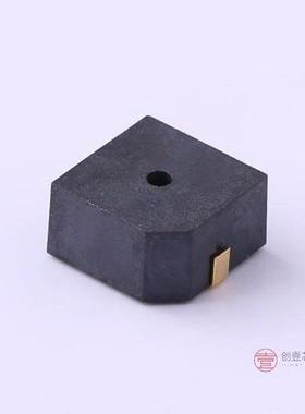 原装GSD9605YB-5V2800全新贴片式电磁有源蜂