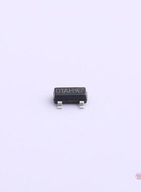 原装AO2301全新MOSFET P-Channel SOT23-3 ID=5A正品