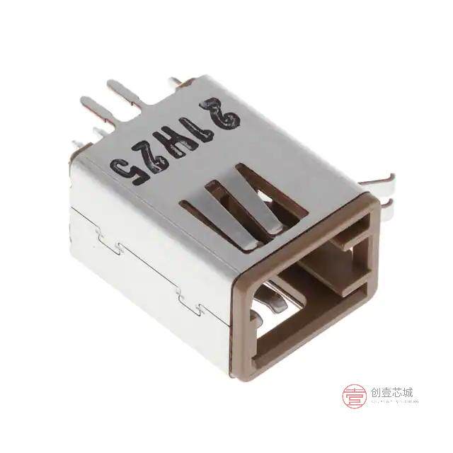 原装GT17HJ-4DP-2DSA(55)全新CONN AUTO LAN PLUG