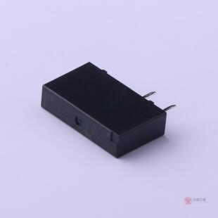 原装FTR-MYAA024D全新FTR-MYAA024D正品