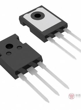 原装IXTH02N250全新MOSFET N-CH 2500V 200MA TO247正品
