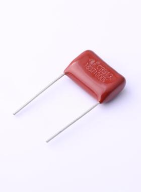 原装B33A183JQ1B0170105055EOZ全新18nF 5% 1kV正品