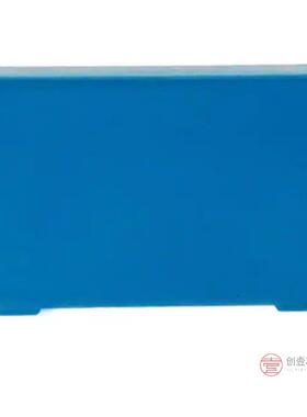 原装正品B32672L1103J000全新CAP FILM 10000PF 5% 1