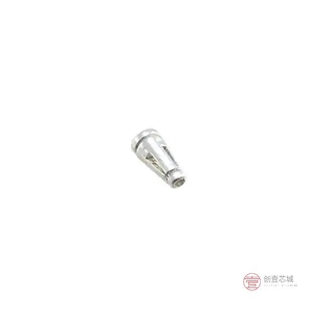 原装9-1437514-0全新CONN PIN RCPT .016-.021 PRE