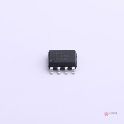 原装正品LP6483SPF全新LP6483SPF