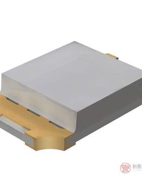 原装正品SML-P13FTT86R全新LED GREEN CLEAR 1006 SMD