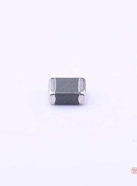 原装CBW322513U190T全新贴片磁珠 1210 19@100MHz