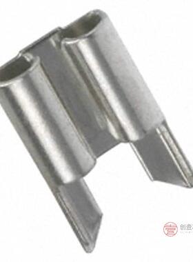 原装01000057Z全新FUSE CLIP BLADE 125V 15A PCB正品