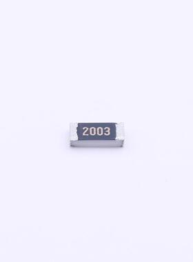 原装AR06BTDV2003全新200k 0.1% 250mW正品