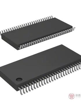 原装DS90CR286MTD/NOPB全新IC INTERFACE SPECIALI