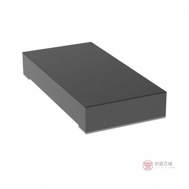 原装RK73Z2HTTE全新RES 0 OHM JUMPER 2010正品