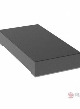 原装RK73Z2HTTE全新RES 0 OHM JUMPER 2010正品