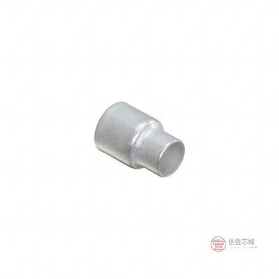 原装正品1587829-2全新OUTER FERRULE, SIZE B, HVA280-2P