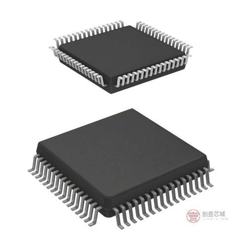 原装MC9S08AW16CFUE全新IC MCU 8BIT 16KB FLASH 6