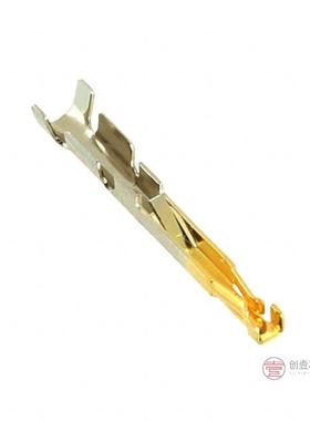 原装HR34B-SC1-211全新CONTACT SOCKET 20-25AWG C