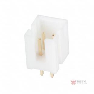 4DP 2.5DSA 原装 HEADER DF1B 全新CONN VERT 正品