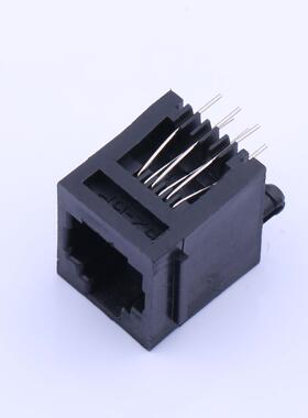 原装KH-9752-6P6C全新通讯接口 立式 52-6