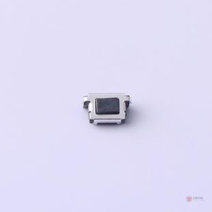 L1全新沉板轻触250gf正品 原装 H029 TC037B