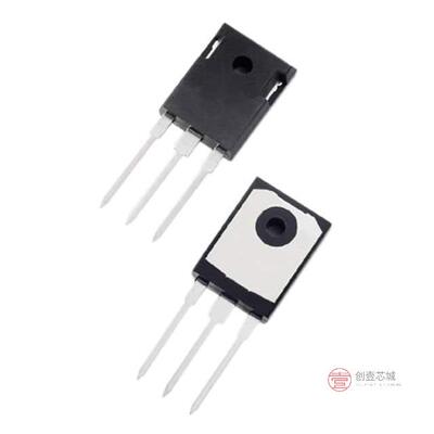 原装MBR6045WT全新DIODE SCHOTTKY 30A 45V TO247AD正品