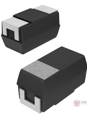 原装正品TCA0J476M8R全新CAP TANT 47UF 20% 6.3V 1206