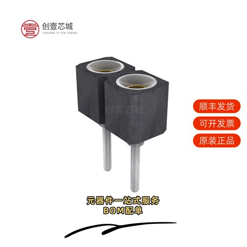 原装310-87-102-41-001101|310-87-103-41-001101