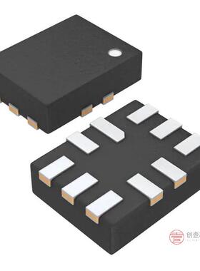 原装MAX13047EEVB+T全新IC TRNSLTR BIDIRECTIONAL
