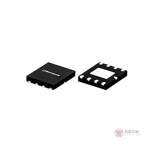 原装PHA-22H+全新SMT Dual Matched Amplifier, 50