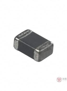 原装NCP21WB473J03RA全新THERMISTOR NTC 47KOHM 4