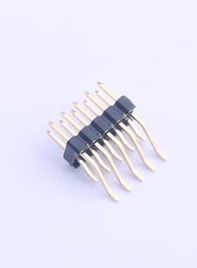 原装1220-1205G0Z085CT02全新2mm 2x5P正品