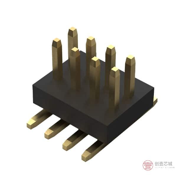 原装BC050-08A-K0-0200-0160-0480-LG全新8W,1.0MM