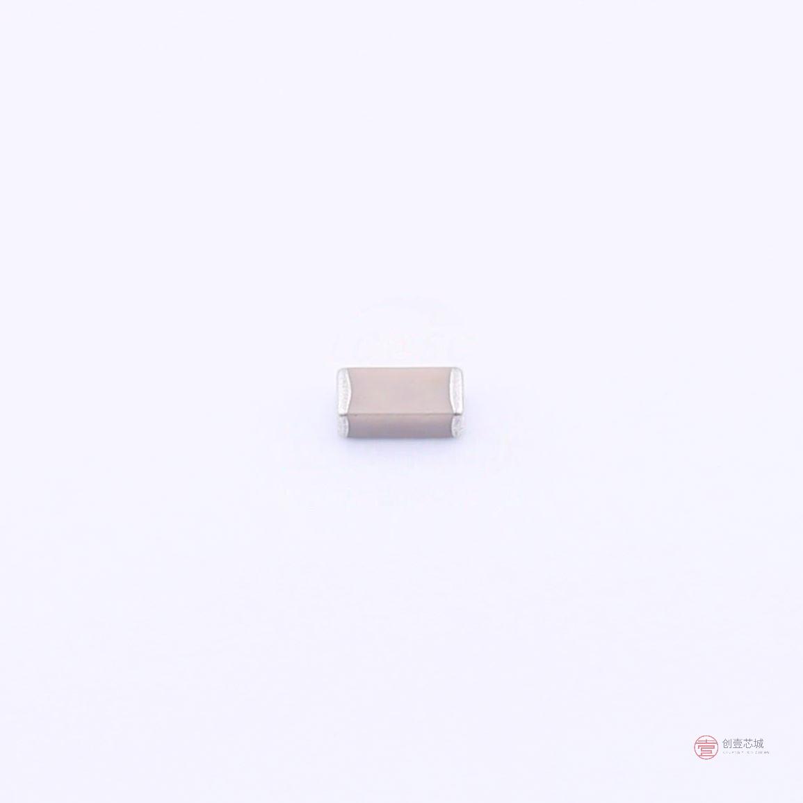 原装102R18N180JV4E全新18pF 5% 1kV正品