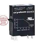 原装ED24C5R全新固态继电器-工业安装 Plug In 280