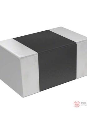 原装正品MLP2012H2R2MT0S1全新FIXED IND 2.2UH 1A 1