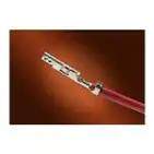 原装39-00-0210全新集管和线壳 MiniFit Term Crp