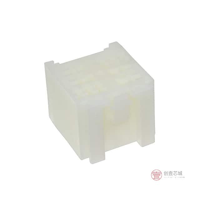 原装185402-1全新MODULAR RELAY HOLDER正品
