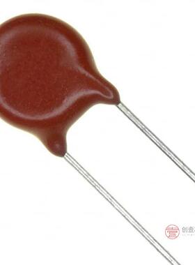 原装V150LA5P全新VARISTOR 240V 2.5KA DISC 10MM正品