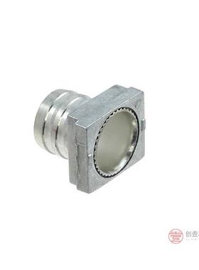 原装61030000072全新CRIMP FLANGE FOR HOOD 9-37P