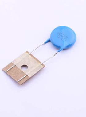 原装CD16-E2GA472MYVSA全新4.7nF 20% 400VAC正品