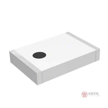 原装MA4P504-1072T全新RF DIODE PIN 500V 7.5W正品