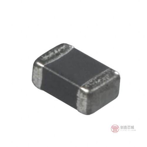 原装正品LQM21FN100M70L全新FIXED IND 10UH 100MA 7