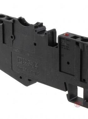 原装3036505全新CONN TERM BLK DISCONN 10-28AWG正品