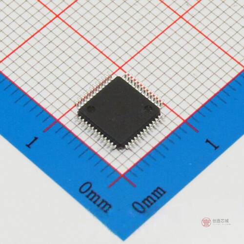 原装正品DM9000CIEP全新DM9000CIEP
