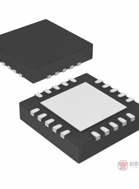 原装MCP73871T-2CCI/ML全新IC BATT CHG LI-ION 1C