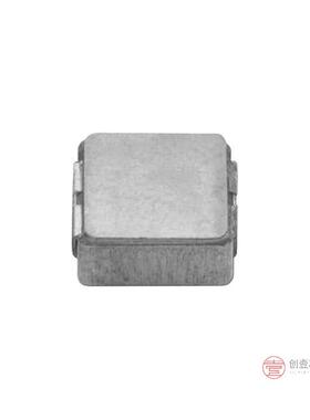 原装IHLP2525CZER4R7MA1全新IHLP-2525CZ-A1 4.7 2