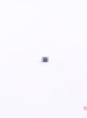 原装ERTJ0EG103FA全新10k 电阻精度:1% 3380K正品