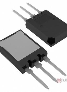 原装IKQ120N60TAXKSA1全新IGBT TRENCH/FS 600V 16