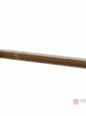 原装5148468-1全新CONN DIN PLUG 150POS PCB RA GOLD正品