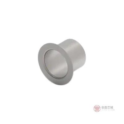 原装2355148-1全新SLEEVE,IPT 3P SHIELDING正品