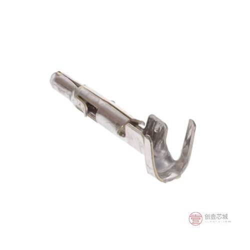 原装正品926868-1全新CONN PIN 13-15AWG CRIMP TIN